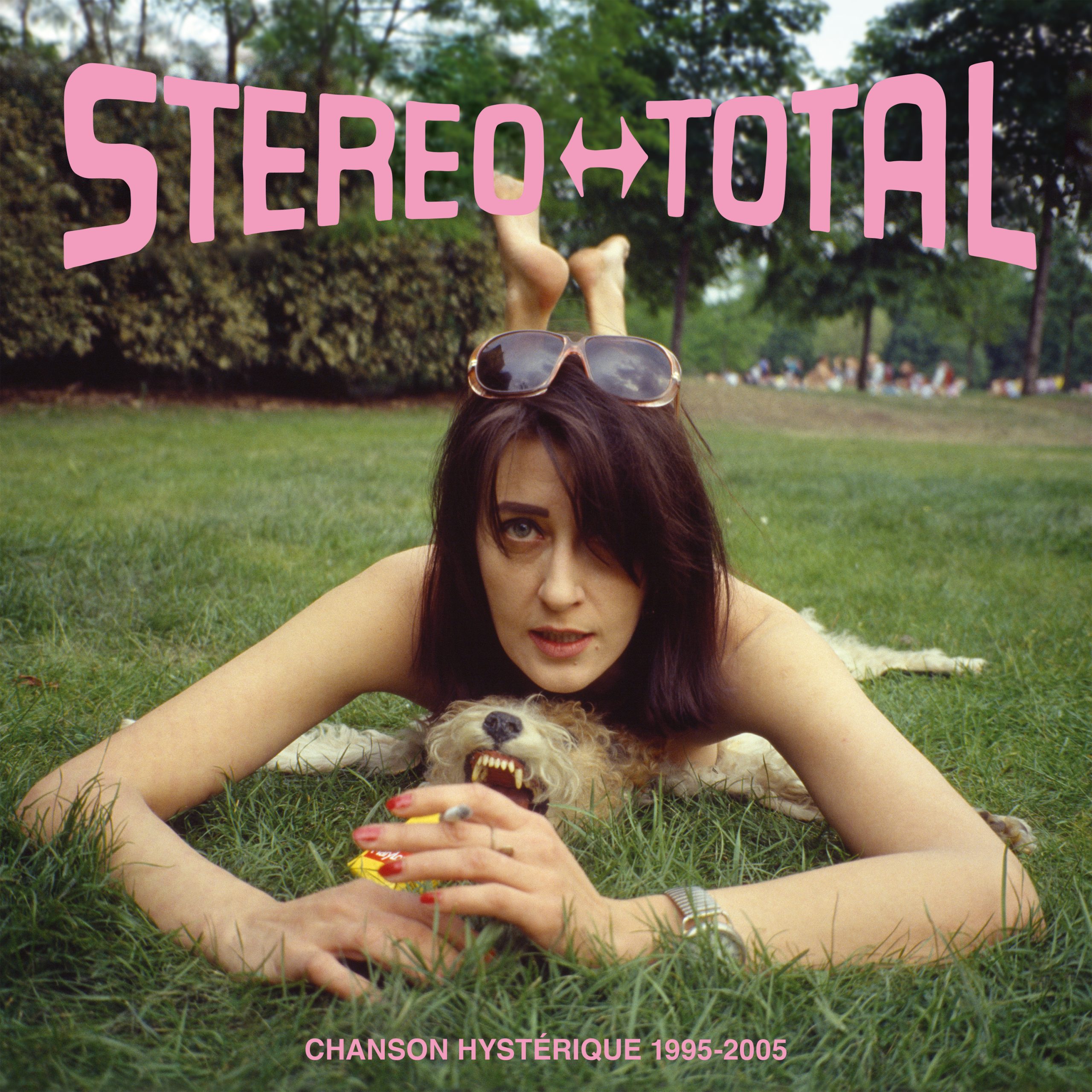 Stereo-Total-Chanson-Hysterique-Box-Set-Cover-RGB-scaled